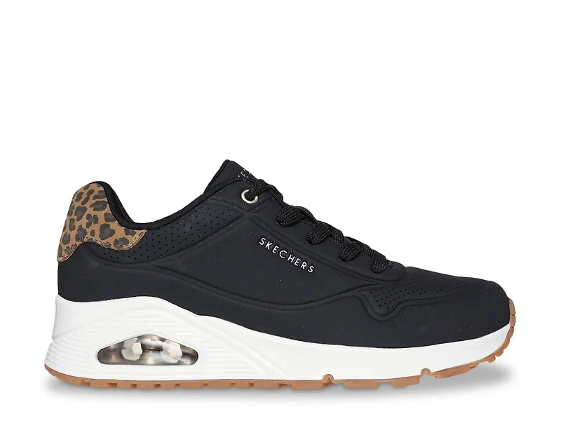 Uno Jungle Nite Sneaker - Women's