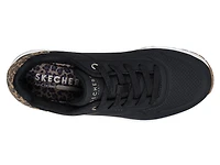 Uno Jungle Nite Sneaker - Women's