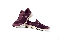 Hands Free Slip-ins: Glide Step Slip-On Sneaker - Women's