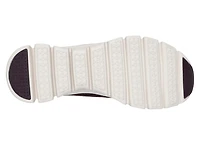 Hands Free Slip-ins: Glide Step Slip-On Sneaker - Women's