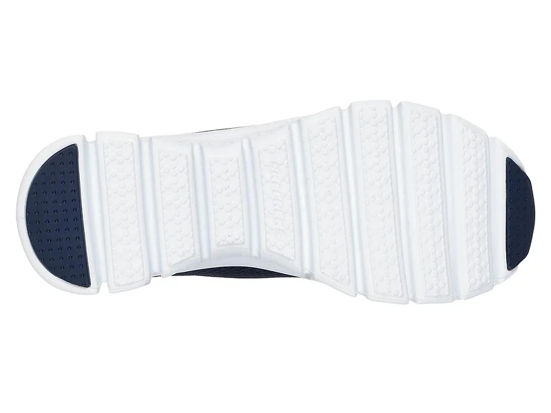 Hands Free Slip-ins Glide-Step Pursuit Sneaker