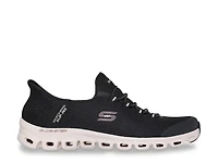 Hands Free Slip-ins Glide-Step Vibey Sneaker