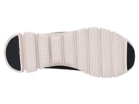 Hands Free Slip-ins Glide-Step Vibey Sneaker