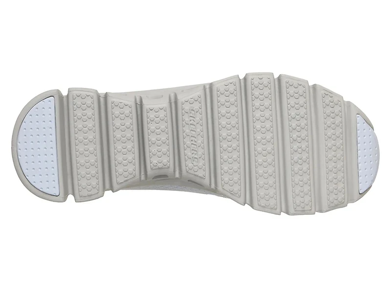 Hands Free Slip-ins Glide-Step Vibey Sneaker