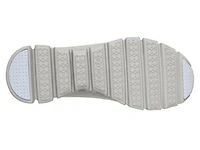 Hands Free Slip-ins Glide-Step Vibey Sneaker