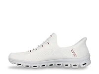 Hands Free Slip-ins: Glide-Step Vibey Sneaker