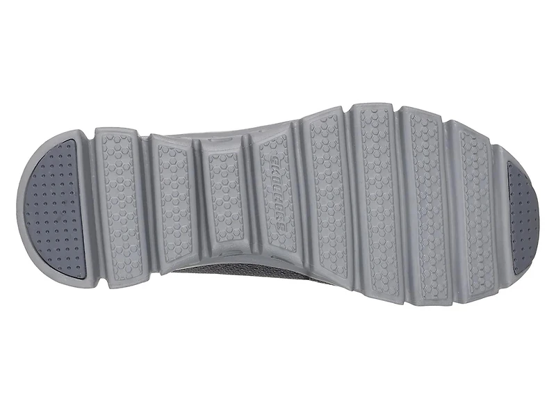 Hands Free Slip-ins: Glide-Step Vibey Sneaker