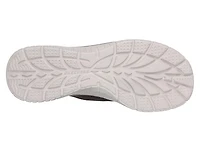 Hands Free Slip-ins: Virtue Flawless Slip-On Sneaker