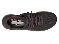 Hands Free Slip-ins: Virtue Flawless Slip-On Sneaker