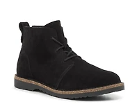 Uppsala Chukka Boot