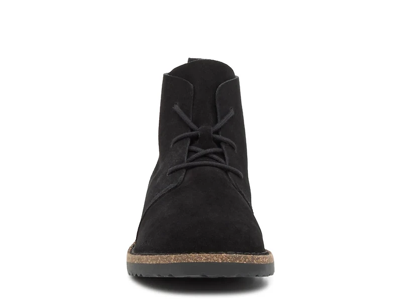 Uppsala Chukka Boot