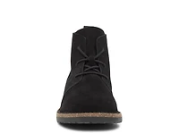 Uppsala Chukka Boot