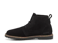 Uppsala Chukka Boot