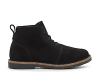 Uppsala Chukka Boot