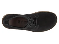 Uppsala Chukka Boot