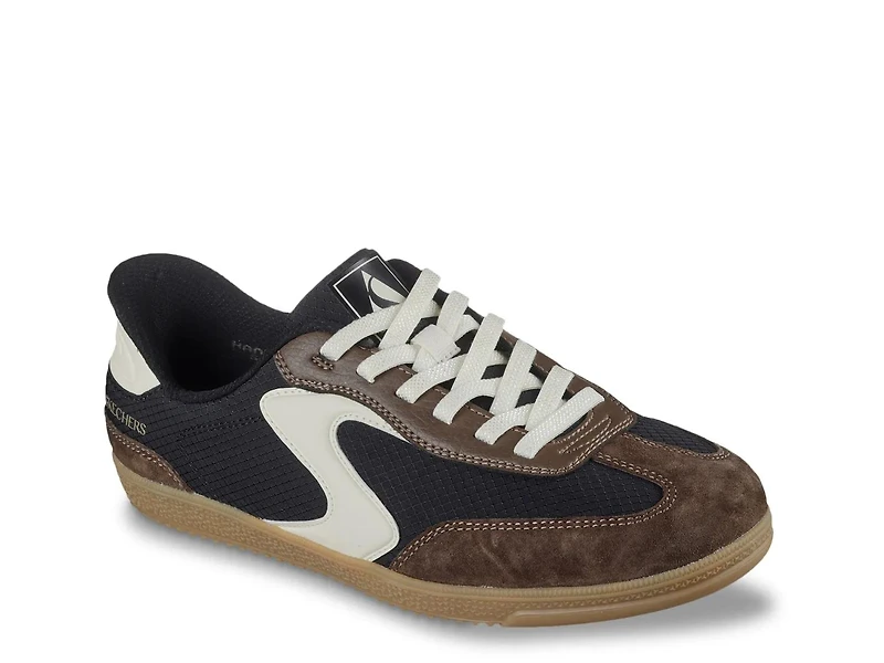 Hands Free Slip-ins Hotshot Everyday Ease Sneaker