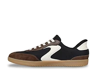 Hands Free Slip-ins Hotshot Everyday Ease Sneaker