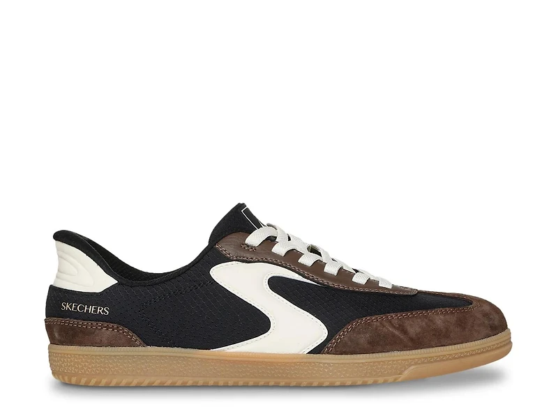 Hands Free Slip-ins Hotshot Everyday Ease Sneaker