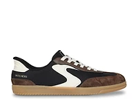 Hands Free Slip-ins Hotshot Everyday Ease Sneaker