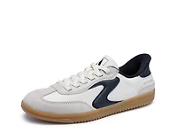 Hands Free Slip-ins Hotshot Everyday Ease Sneaker