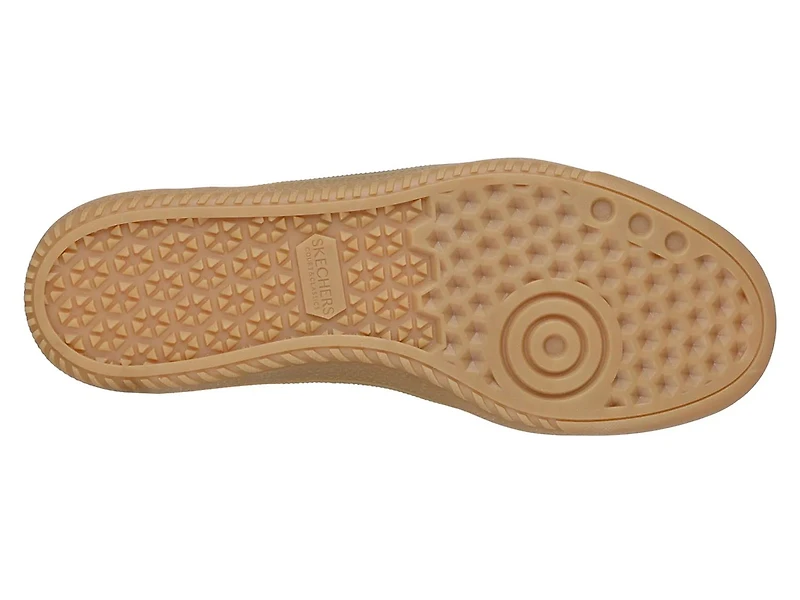 Hands Free Slip-ins Hotshot Everyday Ease Sneaker