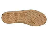 Hands Free Slip-ins Hotshot Everyday Ease Sneaker