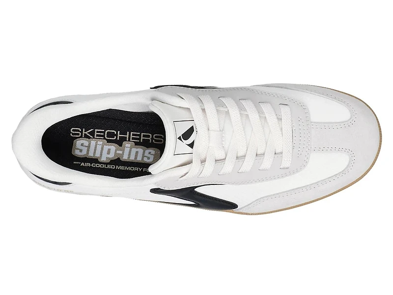 Hands Free Slip-ins Hotshot Everyday Ease Sneaker