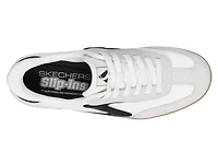 Hands Free Slip-ins Hotshot Everyday Ease Sneaker