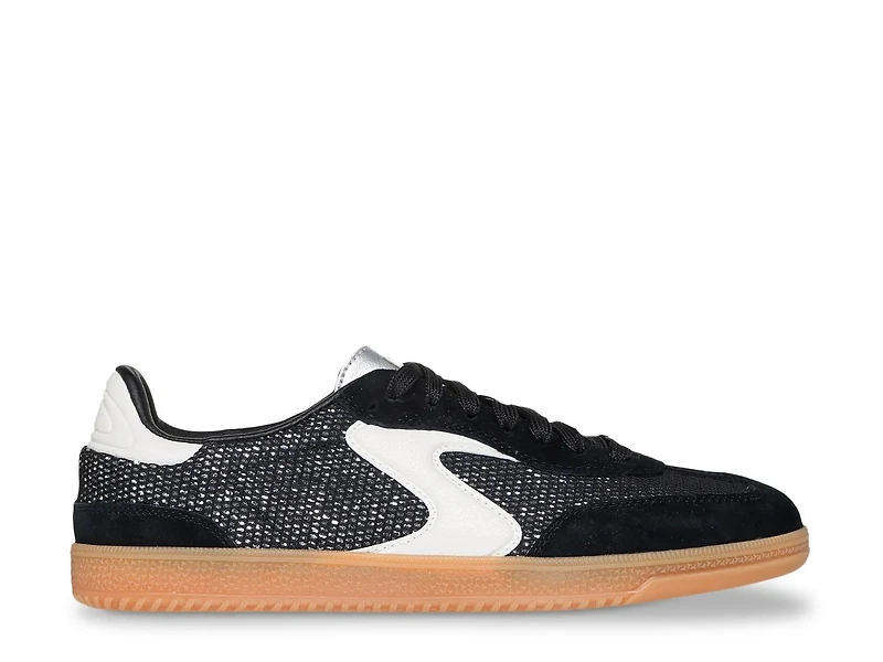 Hotshot Meshing Well Sneaker