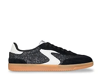 Hotshot Meshing Well Sneaker