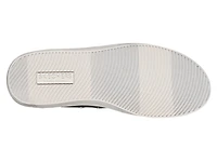 Strand Star Radiant Rebel Mid-Top Sneaker