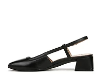 Helena Pump