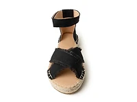Pemma Espadrille Sandal