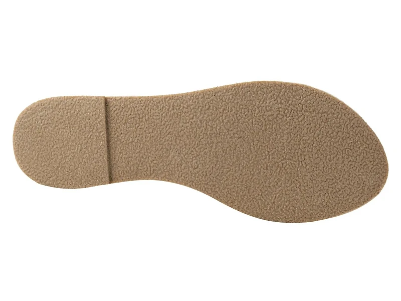 Pemma Espadrille Sandal