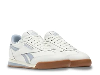 Campio XT Sneaker