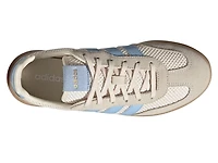 Barreda Decode Sneaker - Women's