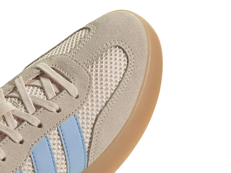 Barreda Decode Sneaker - Women's