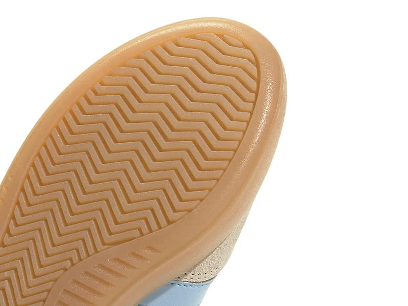 Barreda Decode Sneaker - Women's