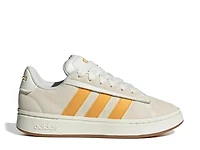 Grand Court Alpha '00s Sneaker - Women's