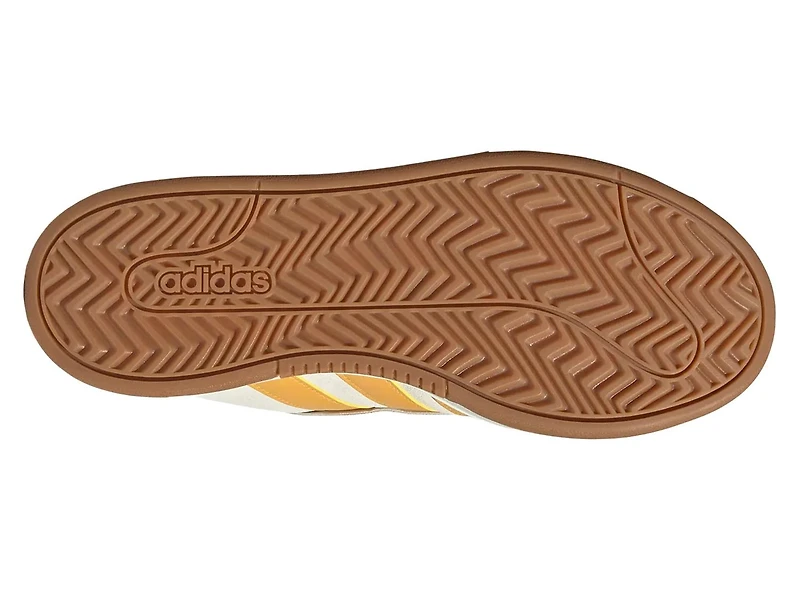 Grand Court Alpha '00s Sneaker - Women's