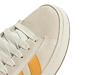 Grand Court Alpha '00s Sneaker - Women's