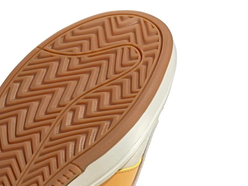 Grand Court Alpha '00s Sneaker - Women's