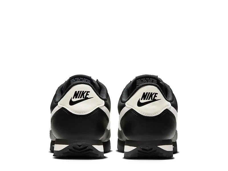 Cortez Sneaker - Women's