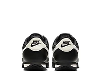 Cortez Sneaker - Women's