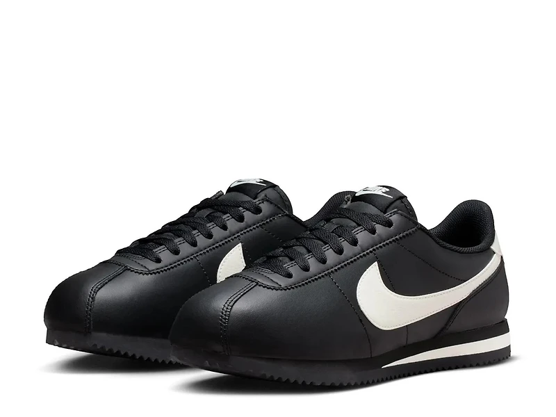 Cortez Sneaker - Women's