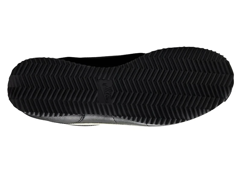 Cortez Sneaker - Women's