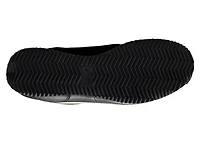 Cortez Sneaker - Women's