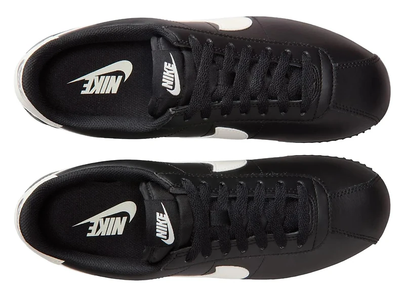 Cortez Sneaker - Women's