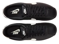 Cortez Sneaker - Women's
