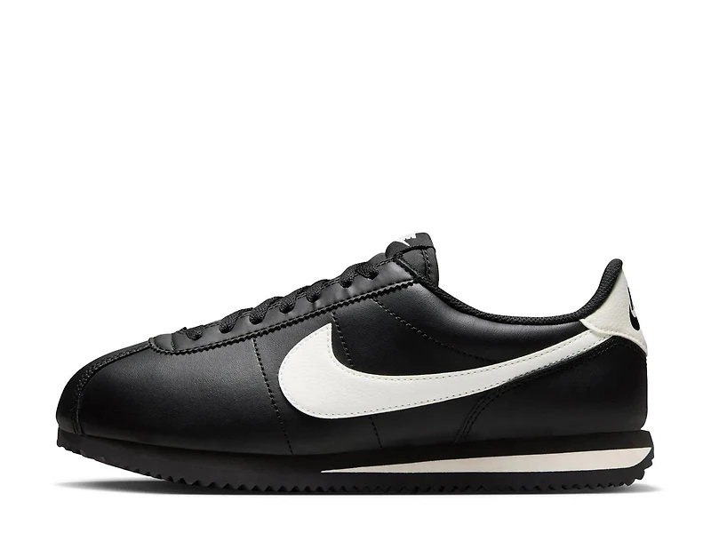 Cortez Sneaker - Women's